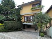 Casa / Sobrado em Condomínio para Venda em Arujá/SP...