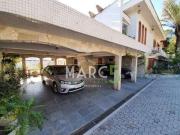 Casa / Sobrado em Condomínio para Venda em Arujá/SP...