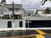 Casa / Sobrado em Condomínio para Venda em Arujá/SP...