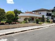 Casa / Sobrado em Condomínio para Venda em Arujá/SP...