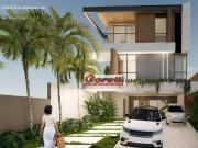 Casa / Sobrado em Condomínio para Venda em Arujá/SP...