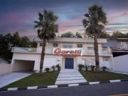 Casa / Sobrado em Condomínio para Venda em Arujá/SP...