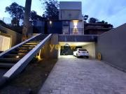 Casa / Sobrado em Condomínio para Venda em Arujá/SP...