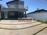 Casa / Sobrado em Condomínio para Venda em Arujá/SP...