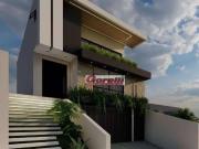 Casa / Sobrado em Condomínio para Venda em Arujá/SP...