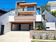 Casa / Sobrado em Condomínio para Venda em Arujá/SP...