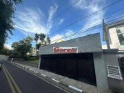 Casa / Sobrado em Condomínio para Venda em Arujá/SP...