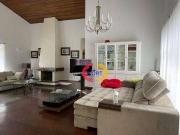 Casa / Sobrado em Condomínio para Venda em Arujá/SP...