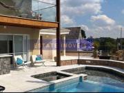 Casa / Sobrado em Condomínio para Venda em Arujá/SP...