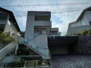 Casa / Sobrado em Condomínio para Venda em Arujá/SP...