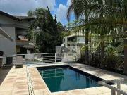 Casa / Sobrado em Condomínio para Venda em Arujá/SP...
