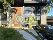 Casa / Sobrado em Condomínio para Venda em Arujá/SP...