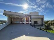 Casa / Sobrado em Condomínio para Venda em Arujá/SP...