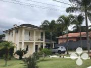 Casa / Sobrado em Condomínio para Venda em Arujá/SP...