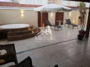 Casa / Sobrado em Condomínio para Venda em Arujá/SP...