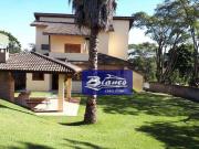 Casa / Sobrado em Condomínio para Venda em Arujá/SP...