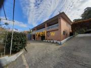 Casa / Sobrado em Condomínio para Venda em Arujá/SP...