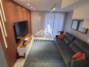 Casa / Sobrado em Condomínio para Venda em Arujá/SP...