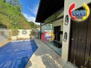 Casa / Sobrado em Condomínio para Venda em Arujá/SP...