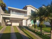 Casa / Sobrado em Condomínio para Venda em Arujá/SP...