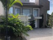 Casa / Sobrado em Condomínio para Venda em Arujá/SP...