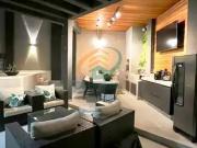 Casa / Sobrado em Condomínio para Venda em Arujá/SP...