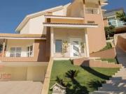 Casa / Sobrado em Condomínio para Venda em Arujá/SP...