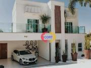 Casa / Sobrado em Condomínio para Venda em Arujá/SP...