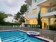 Casa / Sobrado em Condomínio para Venda em Arujá/SP...