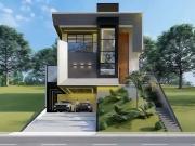 Casa / Sobrado em Condomínio para Venda em Arujá/SP...