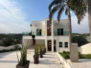 Casa / Sobrado em Condomínio para Venda em Arujá/SP...