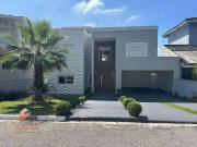 Casa / Sobrado em Condomínio para Venda em Arujá/SP...