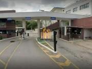 Casa / Sobrado em Condomínio para Venda em Arujá/SP...