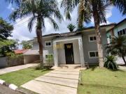 Casa / Sobrado em Condomínio para Venda em Arujá/SP...