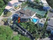 Casa / Sobrado em Condomínio para Venda em Arujá/SP...