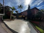 Casa / Sobrado em Condomínio para Venda em Arujá/SP...