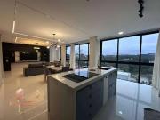 Casa / Sobrado em Condomínio para Venda em Arujá/SP...