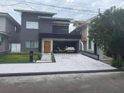 Casa / Sobrado em Condomínio para Venda em Arujá/SP...