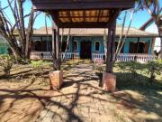 Casa / Sobrado em Condomínio para Venda em Arujá/SP...