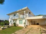 Casa / Sobrado em Condomínio para Venda em Arujá/SP...