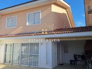 Casa / Sobrado em Condomínio para Venda em Arujá/SP...