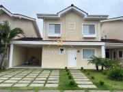 Casa / Sobrado em Condomínio para Venda em Arujá/SP...