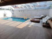 Casa / Sobrado em Condomínio para Venda em Arujá/SP...