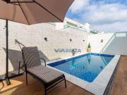 Casa / Sobrado em Condomínio para Venda em Arujá/SP...