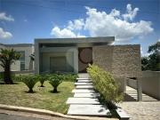 Casa / Sobrado em Condomínio para Venda em Arujá/SP...