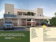 Casa / Sobrado em Condomínio para Venda em Arujá/SP...
