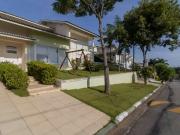 Casa / Sobrado em Condomínio para Venda em Arujá/SP...