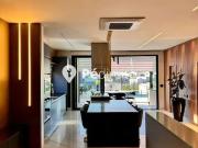 Casa / Sobrado em Condomínio para Venda em Arujá/SP...