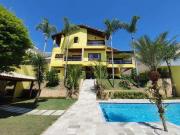 Casa / Sobrado em Condomínio para Venda em Arujá/SP...