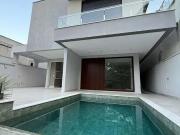 Casa / Sobrado em Condomínio para Venda em Arujá/SP...